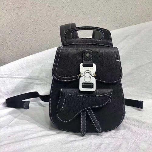 Christian Dior Mini Backpack CDB332321111 